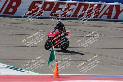 media/Aug-27-2022-Fastrack Riders (Sat) [[c588535105]]/Level 2/Session 1 Start Finish/